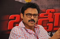 Venkatesh Photo Gallery